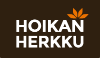 Hoikan Herkun logo